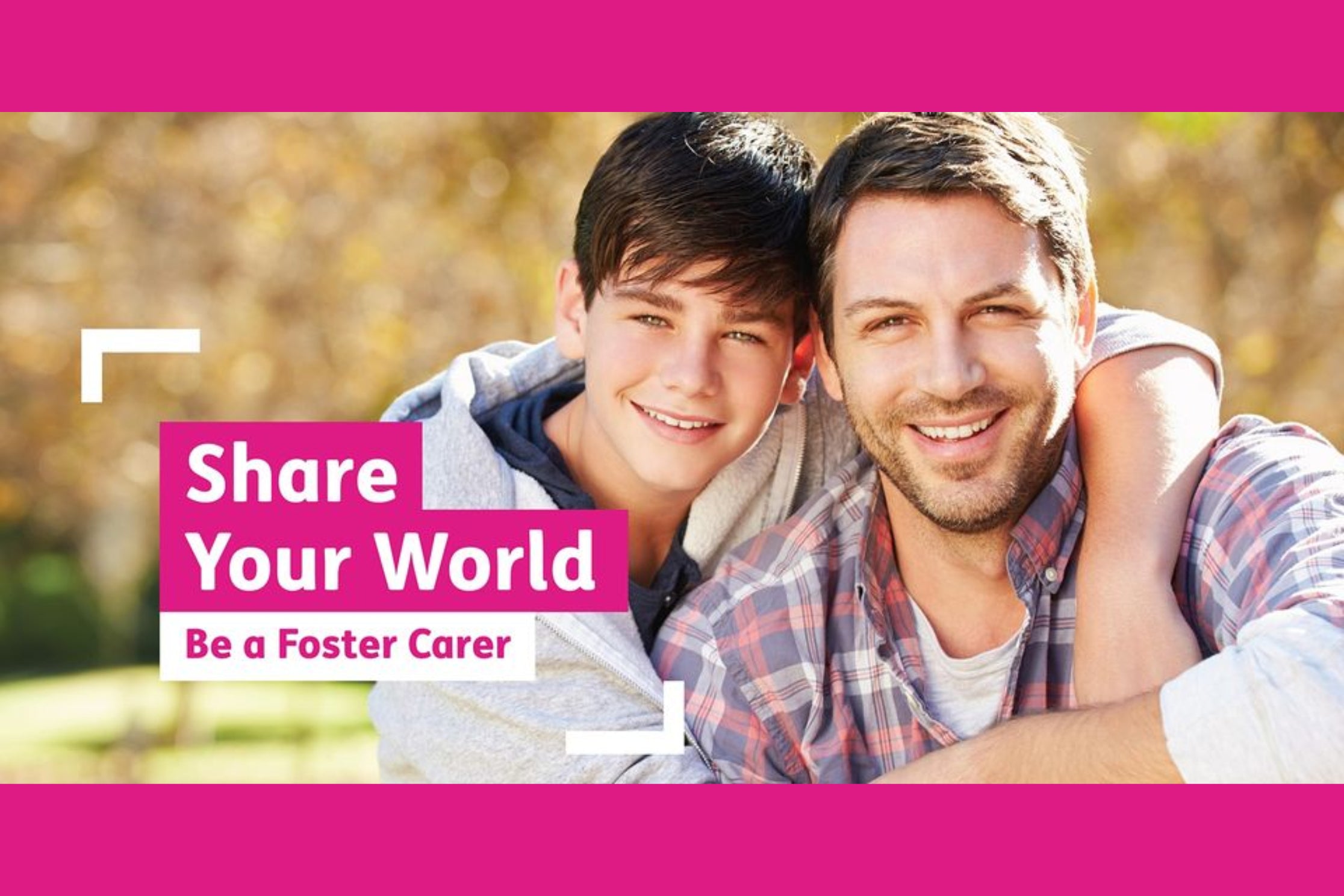 share-your-world-be-a-foster-carer-ashgrove-cheese